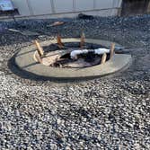 Photos by Blossom Landscaping & Handyman Service #4