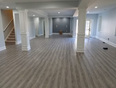 Photos by 3d Remodeling, Inc #1