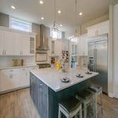 Photos by Jabooda Homes Inc #1