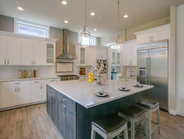 Photos by Jabooda Homes Inc #1