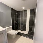 Photos by Quality Remodeling and Construction #2