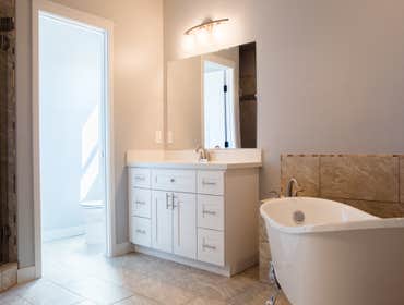 Photos by Mountain Town Homes #1
