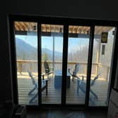 Photos by HAUZ Builders #3