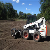 Photos by Land Enterprises Inc #1