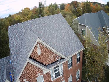 Photos by Rls Construction #1