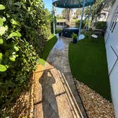 On Point Landscaping & Tree Service, LLC