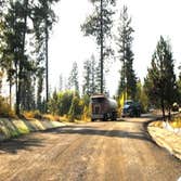 Photos from Big Rock Construction and Env Inc