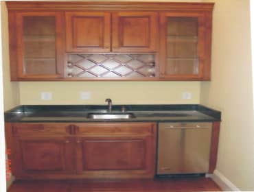Photos from Harmons Building Services Dba Hbs