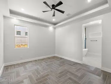 Photos by Lechuga Custom Homes LLC #1