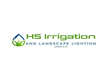 Photos by HS Irrigation and Landscape Lighting #1