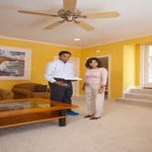 Photos by Servicemaster Restoration by Bailey #1