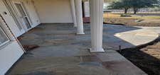 Photos by Tony Stone Construction #2