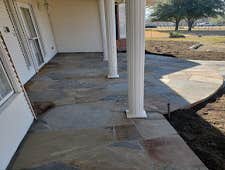 Photos by Tony Stone Construction #2