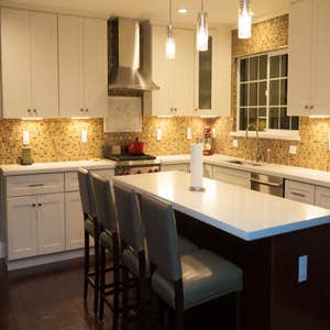 Photos by Amt Construction Inc #1