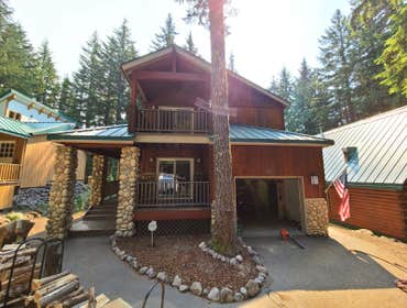 Photos by Sunnyside Painting LLC #1