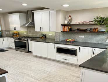 Photos by A&M Nr1 Construction, Inc #1