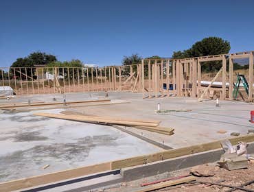 Photos by Dln Builders LLC #1