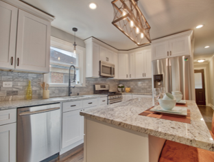 Photos by Jerry's Construction Services Inc #1