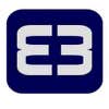 EB Knight Construction logo