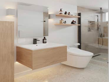 Photos by Platinum Home Builders & Design Inc #1