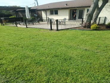 Photos by RE Contractors #1