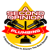 Photos by A Second Opinion plumbing #1