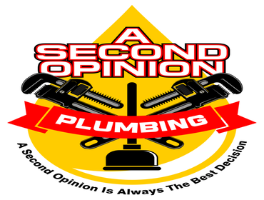 Photos by A Second Opinion plumbing #1