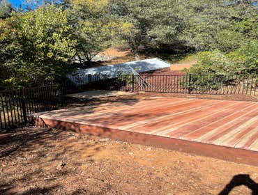 Photos by Sahleen Construction & Restoration #1