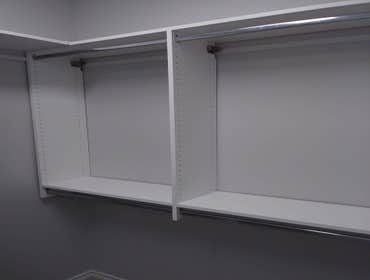 Photos by Store More Shelving Systems #1