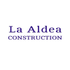 La Aldea Construction Inc logo