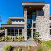 Photos from Luxe Properties Inc