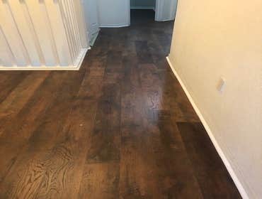 Photos by Fuentes Carpet Installation Corp #1