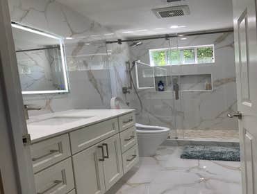 Photos by Western General Construction #1