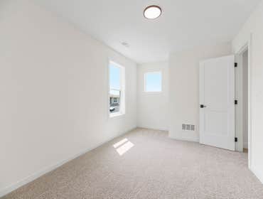 Photos by Brenn Luxury Homes #1