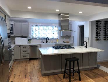Photos by Build Tuff Construction #1