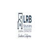 LRB Solutions Inc logo