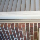 Exteriors Projects by U.S. Exterior by Seidel Roofing, Siding, Gutters, Downspouts, Fascia, Soffit, Windows