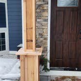 Photos by Buildinghub, Inc #3