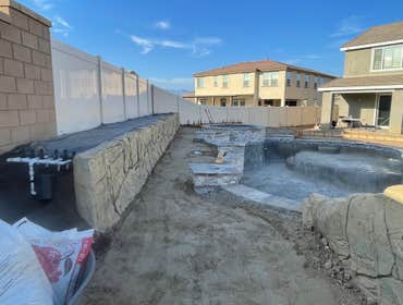Photos by Mkz Construction Inc #1