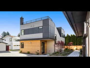 Photos from Medici Architects