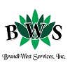 Brandiwest Services Inc logo
