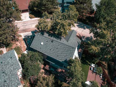 Photos by Bartlett Roofing #1