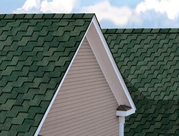 Photo(s) from Dial One Roofing Of Oregon, Inc.