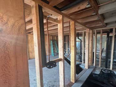 Photos by Jetpipe plumbing #1