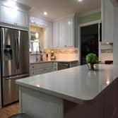 Photos by BMF Cabinet Co #1