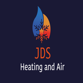 Photos by Jds Heating & Air #1