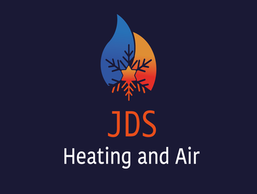 Photos by Jds Heating & Air #1