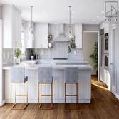 Interior Designs