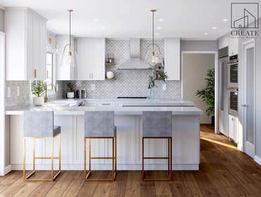 Interior Designs