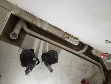 Photos by Cape Side plumbing LLC #1